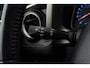 Toyota RAV4 2.0 Style 4WD | Trekhaak | Keyless | Stoelverwarming | Camera | Navigatie | Leer |