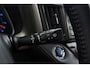 Toyota RAV4 2.0 Style 4WD | Trekhaak | Keyless | Stoelverwarming | Camera | Navigatie | Leer |