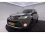 Toyota RAV4 2.0 Style 4WD | Trekhaak | Keyless | Stoelverwarming | Camera | Navigatie | Leer |
