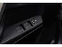 Toyota RAV4 2.0 Style 4WD | Trekhaak | Keyless | Stoelverwarming | Camera | Navigatie | Leer |