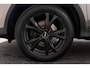 Toyota RAV4 2.0 Style 4WD | Trekhaak | Keyless | Stoelverwarming | Camera | Navigatie | Leer |