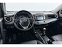 Toyota RAV4 2.0 Style 4WD | Trekhaak | Keyless | Stoelverwarming | Camera | Navigatie | Leer |