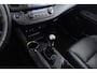Toyota RAV4 2.0 Style 4WD | Trekhaak | Keyless | Stoelverwarming | Camera | Navigatie | Leer |