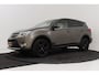 Toyota RAV4 2.0 Style 4WD | Trekhaak | Keyless | Stoelverwarming | Camera | Navigatie | Leer |