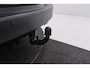 Toyota RAV4 2.0 Style 4WD | Trekhaak | Keyless | Stoelverwarming | Camera | Navigatie | Leer |