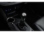 Toyota RAV4 2.0 Style 4WD | Trekhaak | Keyless | Stoelverwarming | Camera | Navigatie | Leer |