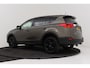 Toyota RAV4 2.0 Style 4WD | Trekhaak | Keyless | Stoelverwarming | Camera | Navigatie | Leer |