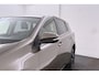 Toyota RAV4 2.0 Style 4WD | Trekhaak | Keyless | Stoelverwarming | Camera | Navigatie | Leer |