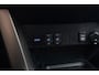 Toyota RAV4 2.0 Style 4WD | Trekhaak | Keyless | Stoelverwarming | Camera | Navigatie | Leer |