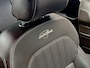 Skoda Superb Combi 1.5 TSI AUT7 ACTIE! BETAAL NU 50% 7950 DE REST IN 2JR RENTEVRIJ