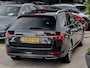 Skoda Superb Combi 1.5 TSI AUT7 ACTIE! BETAAL NU 50% 7950 DE REST IN 2JR RENTEVRIJ