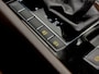 Skoda Superb Combi 1.5 TSI AUT7 ACTIE! BETAAL NU 50% 7950 DE REST IN 2JR RENTEVRIJ