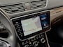 Skoda Superb Combi 1.5 TSI AUT7 ACTIE! BETAAL NU 50% 7950 DE REST IN 2JR RENTEVRIJ