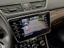 Skoda Superb Combi 1.5 TSI AUT7 ACTIE! BETAAL NU 50% 7950 DE REST IN 2JR RENTEVRIJ