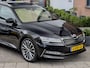 Skoda Superb Combi 1.5 TSI AUT7 ACTIE! BETAAL NU 50% 7950 DE REST IN 2JR RENTEVRIJ