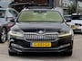 Skoda Superb Combi 1.5 TSI AUT7 ACTIE! BETAAL NU 50% 7950 DE REST IN 2JR RENTEVRIJ