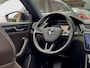 Skoda Superb Combi 1.5 TSI AUT7 ACTIE! BETAAL NU 50% 7950 DE REST IN 2JR RENTEVRIJ