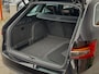 Skoda Superb Combi 1.5 TSI AUT7 ACTIE! BETAAL NU 50% 7950 DE REST IN 2JR RENTEVRIJ