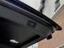Skoda Superb Combi 1.5 TSI AUT7 ACTIE! BETAAL NU 50% 7950 DE REST IN 2JR RENTEVRIJ