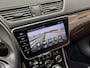 Skoda Superb Combi 1.5 TSI AUT7 ACTIE! BETAAL NU 50% 7950 DE REST IN 2JR RENTEVRIJ