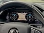 Skoda Superb Combi 1.5 TSI AUT7 ACTIE! BETAAL NU 50% 7950 DE REST IN 2JR RENTEVRIJ