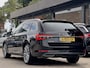 Skoda Superb Combi 1.5 TSI AUT7 ACTIE! BETAAL NU 50% 7950 DE REST IN 2JR RENTEVRIJ
