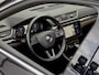 Skoda Superb Combi 1.5 TSI AUT7 ACTIE! BETAAL NU 50% 7950 DE REST IN 2JR RENTEVRIJ