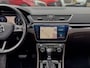 Skoda Superb Combi 1.5 TSI AUT7 ACTIE! BETAAL NU 50% 7950 DE REST IN 2JR RENTEVRIJ