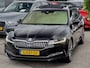 Skoda Superb Combi 1.5 TSI AUT7 ACTIE! BETAAL NU 50% 7950 DE REST IN 2JR RENTEVRIJ
