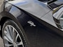 Skoda Superb Combi 1.5 TSI AUT7 ACTIE! BETAAL NU 50% 7950 DE REST IN 2JR RENTEVRIJ