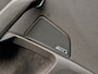 Skoda Superb Combi 1.5 TSI AUT7 ACTIE! BETAAL NU 50% 7950 DE REST IN 2JR RENTEVRIJ