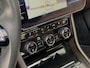 Skoda Superb Combi 1.5 TSI AUT7 ACTIE! BETAAL NU 50% 7950 DE REST IN 2JR RENTEVRIJ