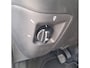 Dacia Spring Expression 27 kWh | SOH 92% | Navigatie | All Weather Banden | Lederen Bekleding | Achteruitrijcamera | Cruise Control |