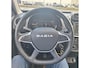 Dacia Spring Expression 27 kWh | SOH 92% | Navigatie | All Weather Banden | Lederen Bekleding | Achteruitrijcamera | Cruise Control |