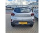 Dacia Spring Expression 27 kWh | SOH 92% | Navigatie | All Weather Banden | Lederen Bekleding | Achteruitrijcamera | Cruise Control |