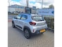 Dacia Spring Expression 27 kWh | SOH 92% | Navigatie | All Weather Banden | Lederen Bekleding | Achteruitrijcamera | Cruise Control |