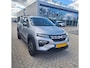 Dacia Spring Expression 27 kWh | SOH 92% | Navigatie | All Weather Banden | Lederen Bekleding | Achteruitrijcamera | Cruise Control |