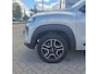 Dacia Spring Expression 27 kWh | SOH 92% | Navigatie | All Weather Banden | Lederen Bekleding | Achteruitrijcamera | Cruise Control |