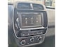 Dacia Spring Expression 27 kWh | SOH 92% | Navigatie | All Weather Banden | Lederen Bekleding | Achteruitrijcamera | Cruise Control |