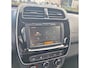 Dacia Spring Expression 27 kWh | SOH 92% | Navigatie | All Weather Banden | Lederen Bekleding | Achteruitrijcamera | Cruise Control |