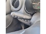 Dacia Spring Expression 27 kWh | SOH 92% | Navigatie | All Weather Banden | Lederen Bekleding | Achteruitrijcamera | Cruise Control |