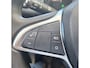 Dacia Spring Expression 27 kWh | SOH 92% | Navigatie | All Weather Banden | Lederen Bekleding | Achteruitrijcamera | Cruise Control |