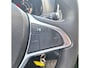 Dacia Spring Expression 27 kWh | SOH 92% | Navigatie | All Weather Banden | Lederen Bekleding | Achteruitrijcamera | Cruise Control |