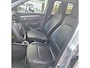 Dacia Spring Expression 27 kWh | SOH 92% | Navigatie | All Weather Banden | Lederen Bekleding | Achteruitrijcamera | Cruise Control |