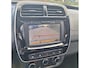 Dacia Spring Expression 27 kWh | SOH 92% | Navigatie | All Weather Banden | Lederen Bekleding | Achteruitrijcamera | Cruise Control |