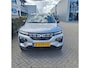 Dacia Spring Expression 27 kWh | SOH 92% | Navigatie | All Weather Banden | Lederen Bekleding | Achteruitrijcamera | Cruise Control |