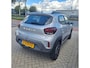 Dacia Spring Expression 27 kWh | SOH 92% | Navigatie | All Weather Banden | Lederen Bekleding | Achteruitrijcamera | Cruise Control |