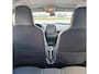 Dacia Spring Expression 27 kWh | SOH 92% | Navigatie | All Weather Banden | Lederen Bekleding | Achteruitrijcamera | Cruise Control |