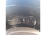 Dacia Spring Expression 27 kWh | SOH 92% | Navigatie | All Weather Banden | Lederen Bekleding | Achteruitrijcamera | Cruise Control |