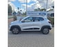 Dacia Spring Expression 27 kWh | SOH 92% | Navigatie | All Weather Banden | Lederen Bekleding | Achteruitrijcamera | Cruise Control |